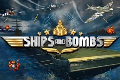 Ships And Bombs