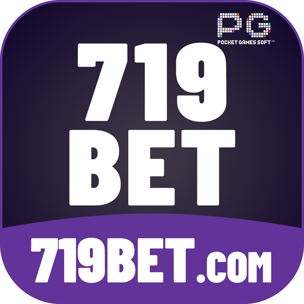 719bet