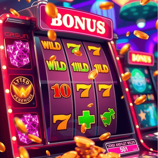 Histórias de grandes vitórias na 719bet com prêmios altos