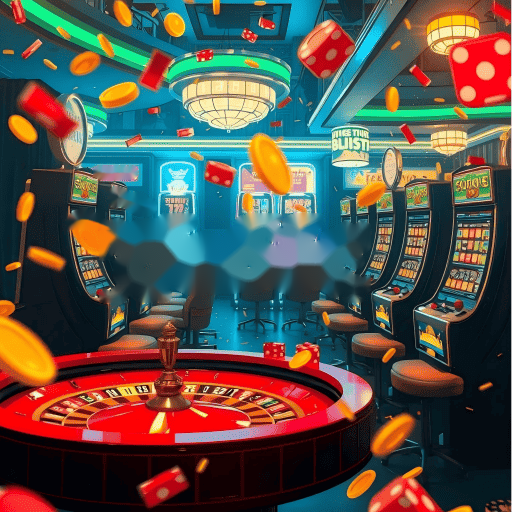 Recorde de ganho em apostas na 719bet