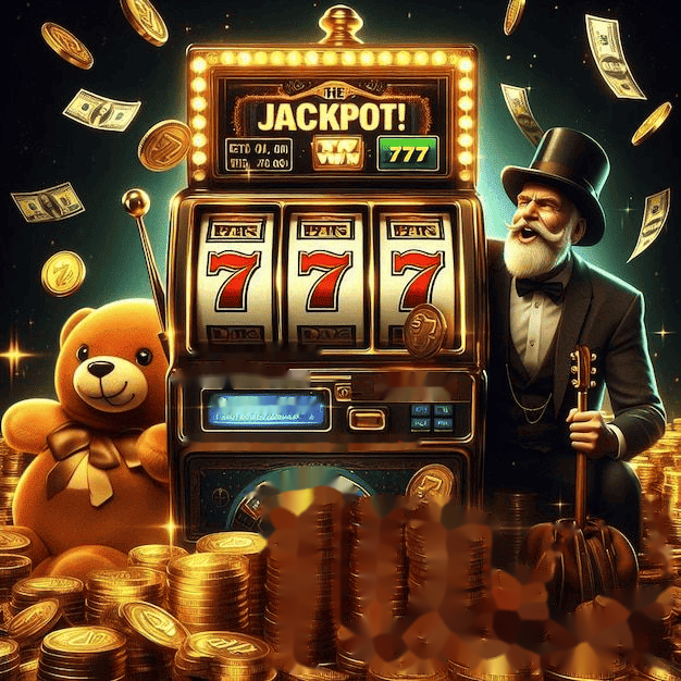 719bet Facebook oficial com notícias, bônus e atualizações