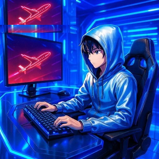 Imagem promocional da 719bet mostrando a plataforma e suas vantagens