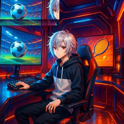 Imagem promocional da 719bet mostrando a plataforma e suas vantagens