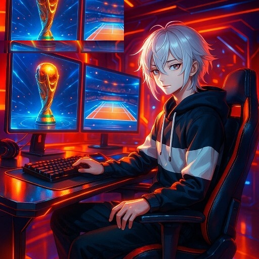 Imagem promocional da 719bet mostrando a plataforma e suas vantagens