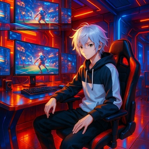 Imagem promocional da 719bet mostrando a plataforma e suas vantagens